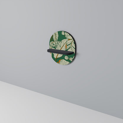 VERDANT PLEASURES Διακοσμητικό Ράφι Art Shelf