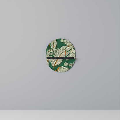 VERDANT PLEASURES Διακοσμητικό Ράφι Art Shelf