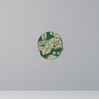 VERDANT PLEASURES Διακοσμητικό Ράφι Art Shelf