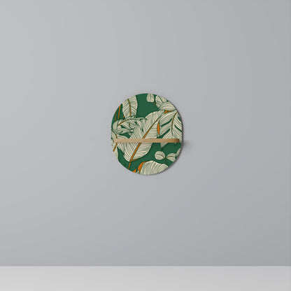 VERDANT PLEASURES Διακοσμητικό Ράφι Art Shelf