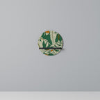 VERDANT PLEASURES Διακοσμητικό Ράφι Art Shelf