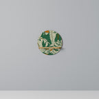 VERDANT PLEASURES Διακοσμητικό Ράφι Art Shelf