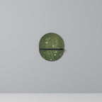 DANDELION HOLD Art Shelf