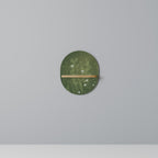 DANDELION HOLD Art Shelf