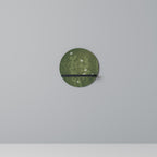 DANDELION HOLD Art Shelf