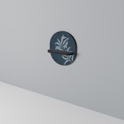SHADOW BRANCH Art Shelf