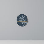 SHADOW BRANCH Διακοσμητικό Ράφι Art Shelf