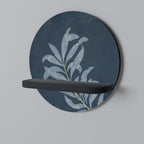 SHADOW BRANCH Διακοσμητικό Ράφι Art Shelf