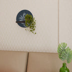 SHADOW BRANCH Διακοσμητικό Ράφι Art Shelf