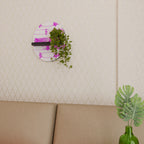 SKATEBOARD SKETCH Διακοσμητικό Ράφι Art Shelf