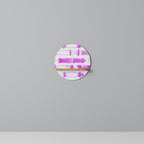 SKATEBOARD SKETCH Διακοσμητικό Ράφι Art Shelf