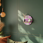 SKATEBOARD SKETCH Διακοσμητικό Ράφι Art Shelf