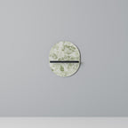 FENNEL BALDACHIN Διακοσμητικό Ράφι Art Shelf