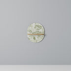 FENNEL BALDACHIN Διακοσμητικό Ράφι Art Shelf