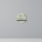 FENNEL BALDACHIN Διακοσμητικό Ράφι Art Shelf