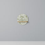 FENNEL BALDACHIN Διακοσμητικό Ράφι Art Shelf