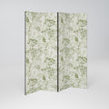 FENNEL BALDACHIN 4-Panel Room Divider