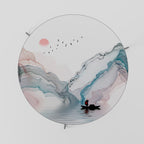 VELVET CROSSING Τραπεζάκι σαλονιού