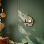 MACHINARIUM MACHINES Διακοσμητικό Ράφι Art Shelf