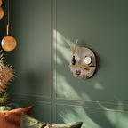 MACHINARIUM MACHINES Διακοσμητικό Ράφι Art Shelf