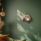 MACHINARIUM MACHINES Διακοσμητικό Ράφι Art Shelf