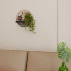 MACHINARIUM MACHINES Διακοσμητικό Ράφι Art Shelf