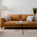 MACHINARIUM MACHINES Τραπεζάκι σαλονιού