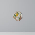 COCOA FRUITS Διακοσμητικό Ράφι Art Shelf