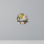 COCOA FRUITS Διακοσμητικό Ράφι Art Shelf