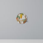 COCOA FRUITS Διακοσμητικό Ράφι Art Shelf
