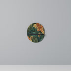 AUTUMN KALEIDOSCOPE Διακοσμητικό Ράφι Art Shelf