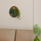 AUTUMN KALEIDOSCOPE Διακοσμητικό Ράφι Art Shelf