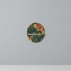 AUTUMN KALEIDOSCOPE Διακοσμητικό Ράφι Art Shelf