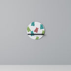 GUMMY BEARS Διακοσμητικό Ράφι Art Shelf