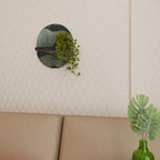 ROYAL GREEN Διακοσμητικό Ράφι Art Shelf