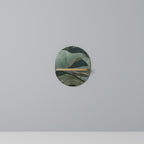 ROYAL GREEN Διακοσμητικό Ράφι Art Shelf