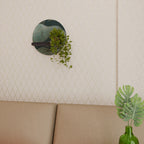 ROYAL GREEN Διακοσμητικό Ράφι Art Shelf