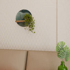 ROYAL GREEN Διακοσμητικό Ράφι Art Shelf