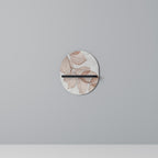 AUTUMN FRAGILITY Διακοσμητικό Ράφι Art Shelf