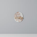 AUTUMN FRAGILITY Διακοσμητικό Ράφι Art Shelf