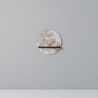 AUTUMN FRAGILITY Διακοσμητικό Ράφι Art Shelf