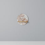 AUTUMN FRAGILITY Διακοσμητικό Ράφι Art Shelf