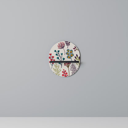 AUTUMN SUNDRIES Διακοσμητικό Ράφι Art Shelf