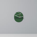 FOOTBALL ACTION Διακοσμητικό Ράφι Art Shelf