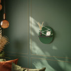 FOOTBALL ACTION Διακοσμητικό Ράφι Art Shelf