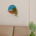 VOLLEYBALL TIME Διακοσμητικό Ράφι Art Shelf