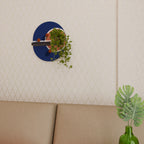 BASKETBALL CHALLENGE Διακοσμητικό Ράφι Art Shelf