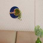 FAMOUS NUMBER 23 Διακοσμητικό Ράφι Art Shelf