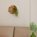 TRACES OF AUTUMN Διακοσμητικό Ράφι Art Shelf