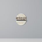 FOLIAGE ROWS Διακοσμητικό Ράφι Art Shelf